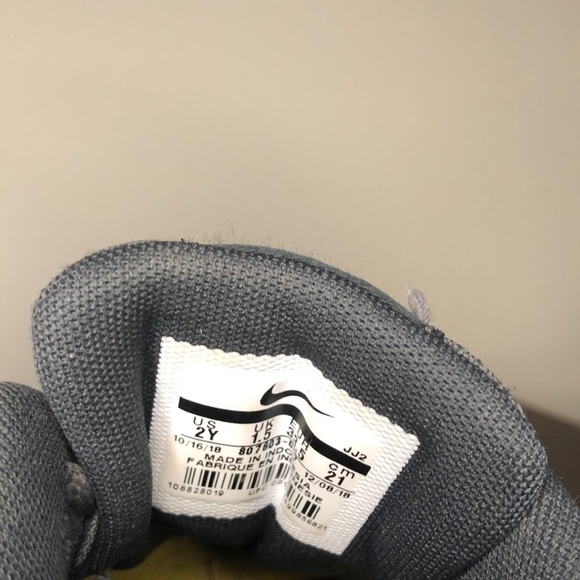 Airmax 1 (Ps) - Picture 9 of 9